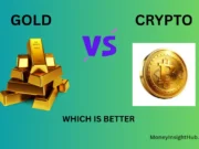 Bitcoin vs Gold – Which Investment is Better in 2026? (Complete Guide for Indians) Bitcoin vs Gold Investment 2026