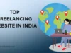 Top 10 Freelancing Websites in India for Online Work (Ultimate Guide 2026) Top freelancing websites in India 2026 – MoneyInsightHub