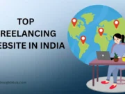 Top 10 Freelancing Websites in India for Online Work (Ultimate Guide 2026) Top freelancing websites in India 2026 – MoneyInsightHub