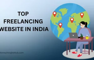 Top 10 Freelancing Websites in India for Online Work (Ultimate Guide 2026) Top freelancing websites in India 2026 – MoneyInsightHub