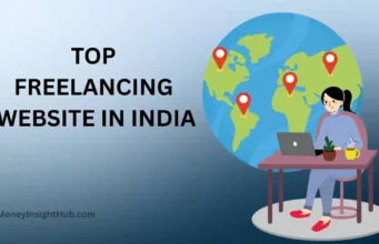 Top 10 Freelancing Websites in India for Online Work (Ultimate Guide 2026) Top freelancing websites in India 2026 – MoneyInsightHub