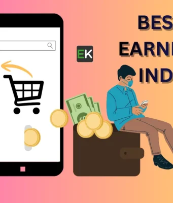 Best Task Earning Apps to Watch Videos, Spin & Survey (Proven, No-Scam Apps That Pay – 2026) best task earning apps India 2026